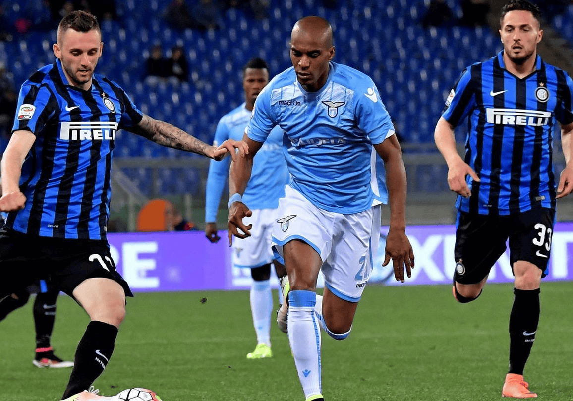 战绩暴露实力，球队备受瞩目的简单介绍