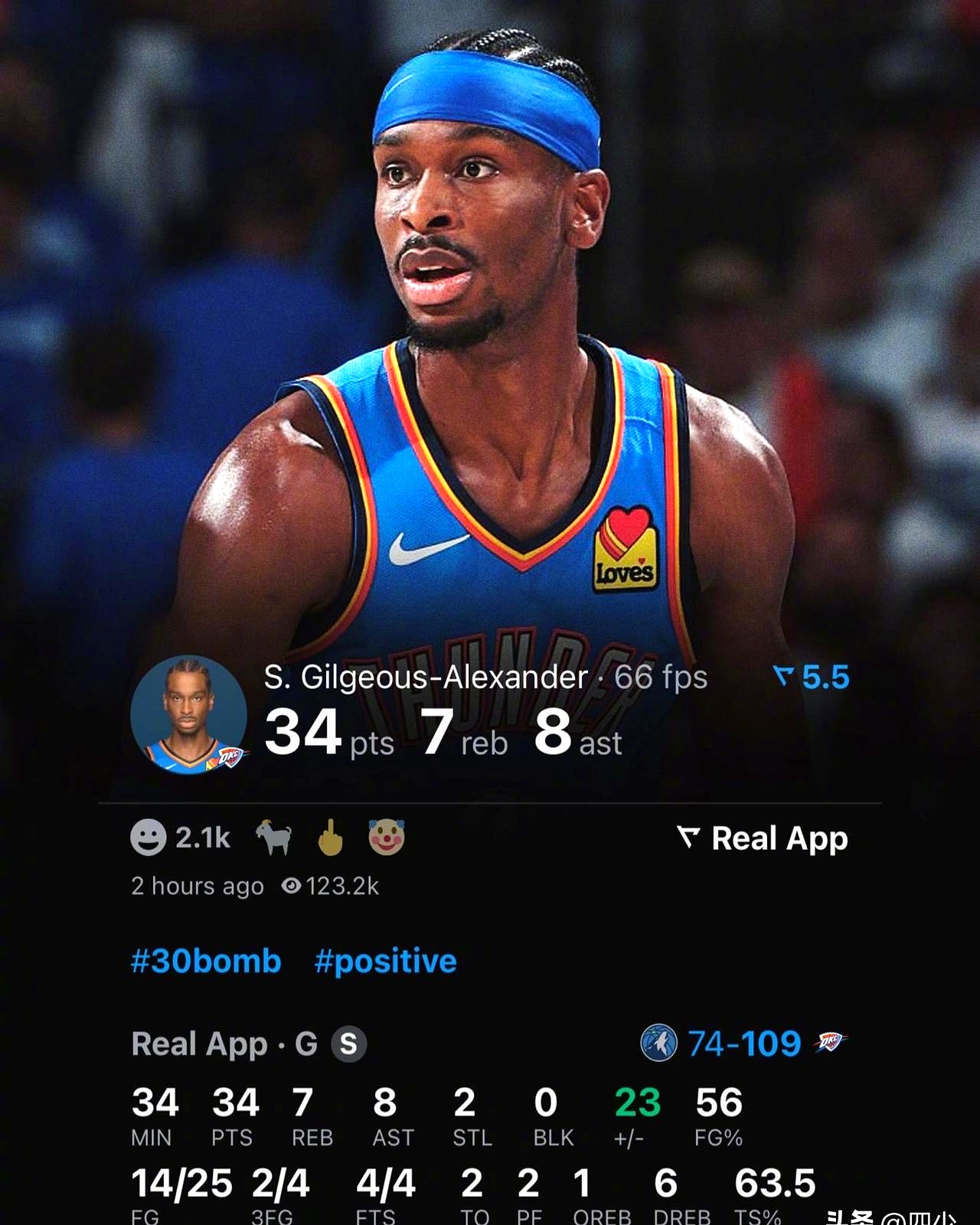 星空体育新闻-俄克拉荷马雷霆队新军团阵容成型的简单介绍