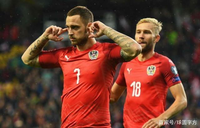 关于欧预赛战术板解读,球队备战有方的信息 关于欧预赛战术板解读,球队备战有方的信息