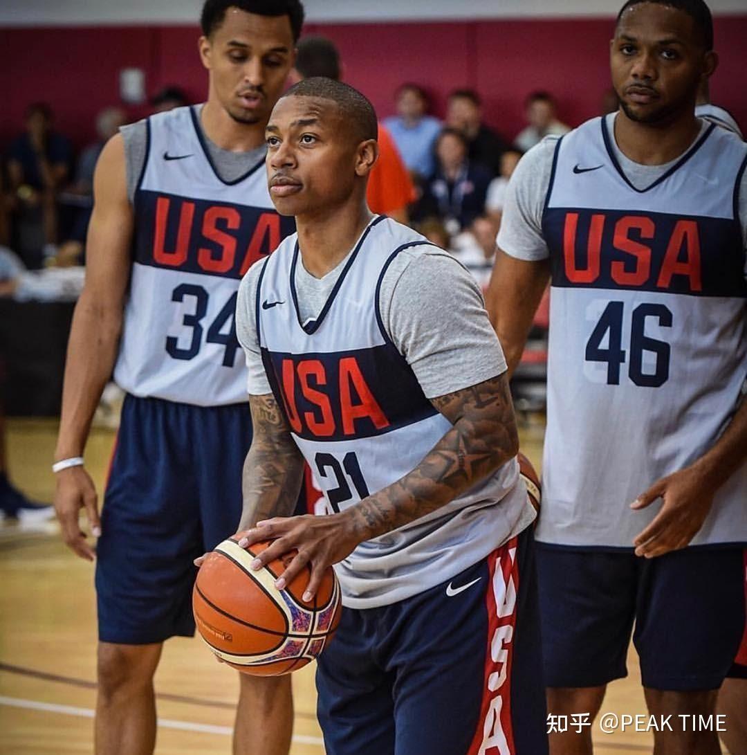 赫尔城豪取分,主教练鼓励球员努力冲击前列的简单介绍 赫尔城豪取分,主教练鼓励球员努力冲击前列的简单介绍