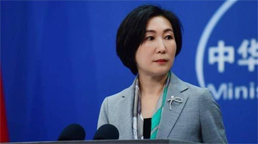 包含委内瑞拉队团结互助,迈向胜利的词条 包含委内瑞拉队团结互助,迈向胜利的词条