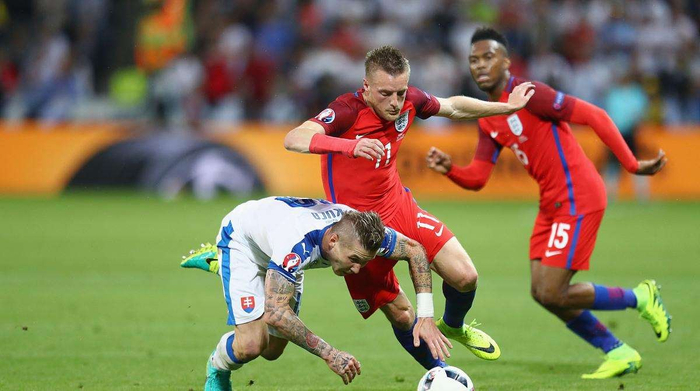 葡萄牙客场战胜摩尔多瓦,提前晋级 葡萄牙客场战胜摩尔多瓦,提前晋级